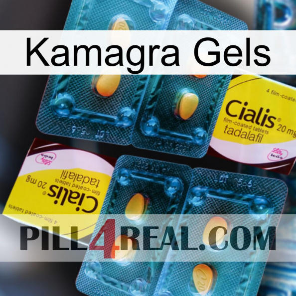 Kamagra Gels cialis5.jpg